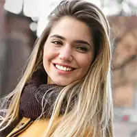 Rimma Gavrilova